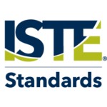 ISTE Standards